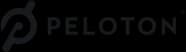 Peloton