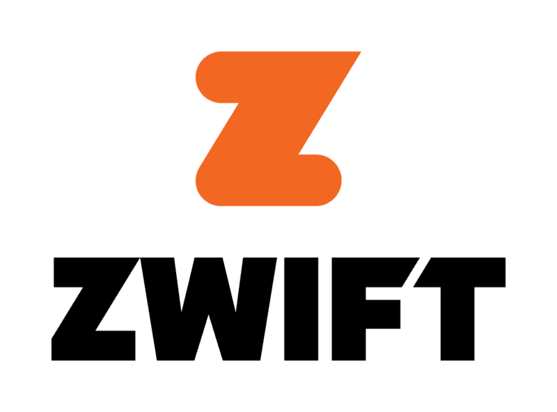 Zwift